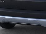 New 2026 Ford Escape ACTIV for sale #V6023 - photo 23