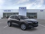 New 2026 Ford Escape ACTIV for sale #V6023 - photo 7