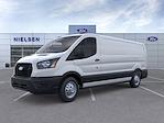 New 2026 Ford Transit 350 Low Roof Empty Cargo Van for sale #V6026 - photo 1