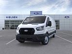 New 2026 Ford Transit 350 Low Roof Empty Cargo Van for sale #V6026 - photo 3