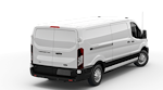 New 2026 Ford Transit 350 Low Roof Empty Cargo Van for sale #V6026 - photo 24