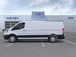 New 2026 Ford Transit 350 Low Roof Empty Cargo Van for sale #V6026 - photo 4