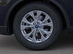 New 2026 Ford Escape ACTIV for sale #V6027 - photo 19