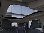 New 2026 Ford Escape ACTIV for sale #V6027 - photo 22