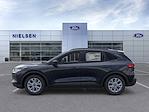 New 2026 Ford Escape ACTIV for sale #V6027 - photo 4