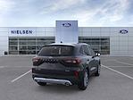 New 2026 Ford Escape ACTIV for sale #V6027 - photo 8