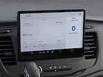 2026 Ford Transit 350 Low Roof RWD Empty Cargo Van for sale #V6032 - photo 14