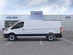 2026 Ford Transit 350 Low Roof RWD Empty Cargo Van for sale #V6032 - photo 4