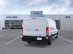 2026 Ford Transit 350 Low Roof RWD Empty Cargo Van for sale #V6032 - photo 8