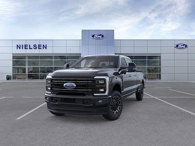 New 2026 Ford F-250 - photo 1