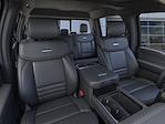 New 2026 Ford F-250 Platinum Crew Cab for sale #V6034 - photo 10