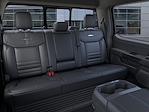 New 2026 Ford F-250 Platinum Crew Cab for sale #V6034 - photo 11