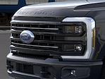 New 2026 Ford F-250 Platinum Crew Cab for sale #V6034 - photo 17