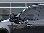New 2026 Ford F-250 Platinum Crew Cab for sale #V6034 - photo 20