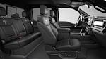 New 2026 Ford F-250 Platinum Crew Cab for sale #V6034 - photo 27
