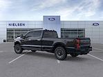 New 2026 Ford F-250 Platinum Crew Cab for sale #V6034 - photo 4