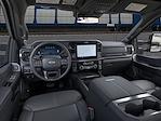New 2026 Ford F-250 Platinum Crew Cab for sale #V6034 - photo 9