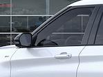 New 2026 Ford Explorer ST-Line for sale #V6036 - photo 20