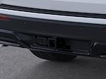 New 2026 Ford Explorer ST-Line for sale #V6036 - photo 23
