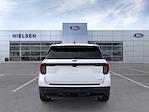 New 2026 Ford Explorer ST-Line for sale #V6036 - photo 5