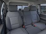 New 2026 Ford F-250 XL Super Cab for sale #V6039 - photo 10