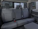 New 2026 Ford F-250 XL Super Cab for sale #V6039 - photo 11
