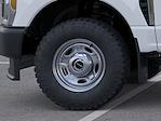 New 2026 Ford F-250 XL Super Cab for sale #V6039 - photo 19