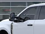 New 2026 Ford F-250 XL Super Cab for sale #V6039 - photo 20