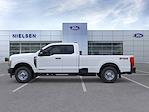 New 2026 Ford F-250 XL Super Cab for sale #V6039 - photo 3