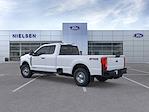 New 2026 Ford F-250 XL Super Cab for sale #V6039 - photo 4