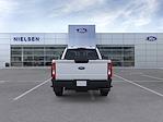 New 2026 Ford F-250 XL Super Cab for sale #V6039 - photo 5