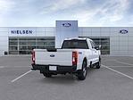 New 2026 Ford F-250 XL Super Cab for sale #V6039 - photo 8