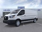 New 2026 Ford Transit 350 Low Roof Empty Cargo Van for sale #V6040 - photo 1