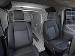 New 2026 Ford Transit 350 Low Roof Empty Cargo Van for sale #V6040 - photo 10