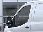 New 2026 Ford Transit 350 Low Roof Empty Cargo Van for sale #V6040 - photo 20