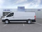 New 2026 Ford Transit 350 Low Roof Empty Cargo Van for sale #V6040 - photo 4