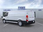 New 2026 Ford Transit 350 Low Roof Empty Cargo Van for sale #V6040 - photo 2