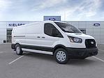 New 2026 Ford Transit 350 Low Roof Empty Cargo Van for sale #V6040 - photo 7