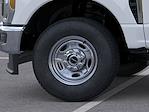 New 2026 Ford F-250 XL Super Cab for sale #V6041 - photo 19