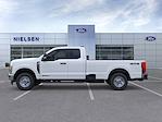 New 2026 Ford F-250 XL Super Cab for sale #V6041 - photo 4