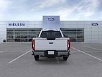 New 2026 Ford F-250 XL Super Cab for sale #V6041 - photo 5