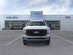 New 2026 Ford F-250 XL Super Cab for sale #V6041 - photo 6