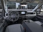 New 2026 Ford F-250 XL Super Cab for sale #V6041 - photo 9