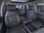 New 2026 Ford F-350 Lariat Crew Cab for sale #V6042 - photo 10