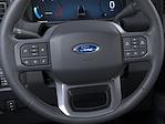 New 2026 Ford F-350 Lariat Crew Cab for sale #V6042 - photo 12
