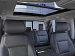 New 2026 Ford F-350 Lariat Crew Cab for sale #V6042 - photo 22