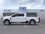 New 2026 Ford F-350 Lariat Crew Cab for sale #V6042 - photo 4