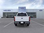 New 2026 Ford F-350 Lariat Crew Cab for sale #V6042 - photo 5