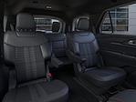 New 2026 Ford Explorer ST-Line for sale #V6048 - photo 11