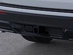 New 2026 Ford Explorer ST-Line for sale #V6048 - photo 23